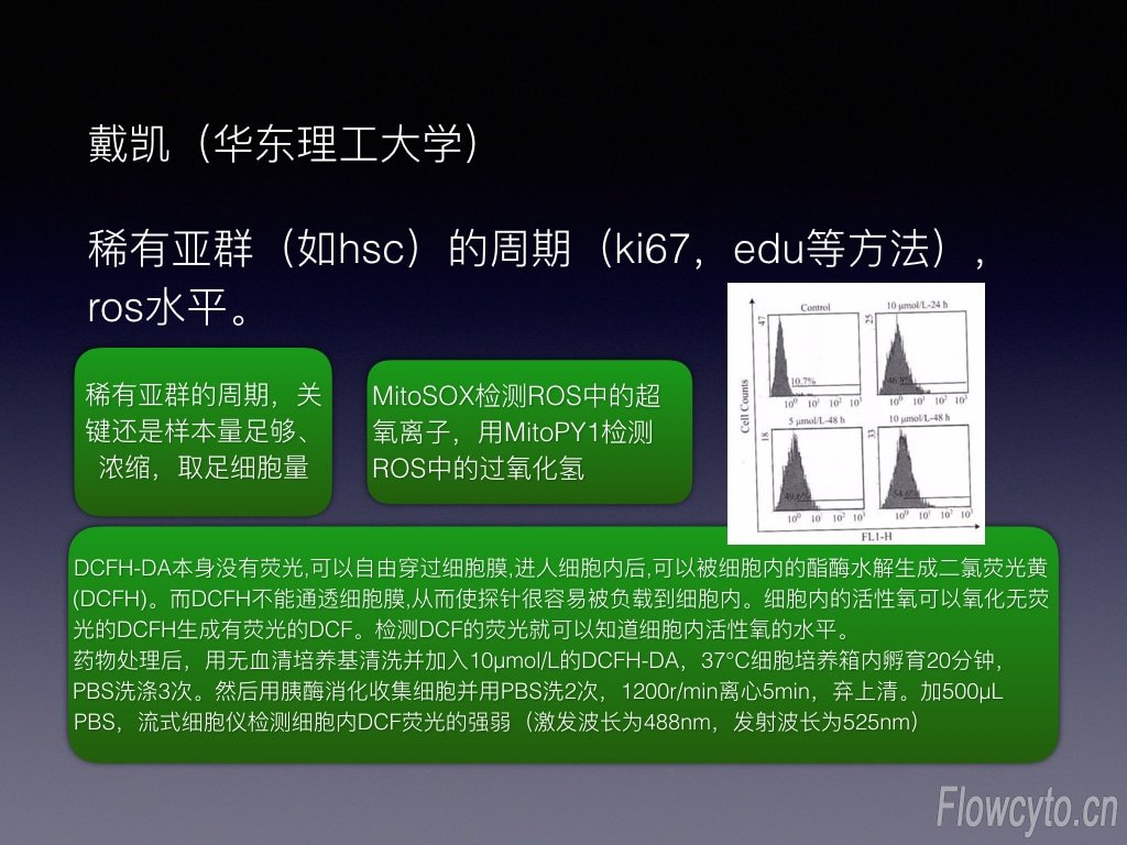 第8次线下聚会.004.jpeg