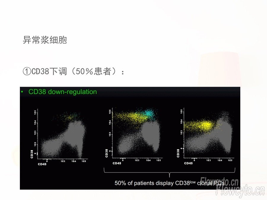 幻灯片28.jpg