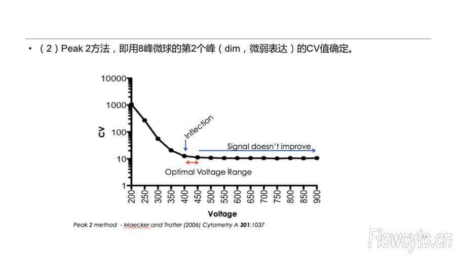 幻灯片21.jpg