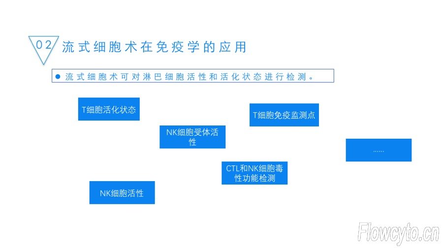 幻灯片15.jpg