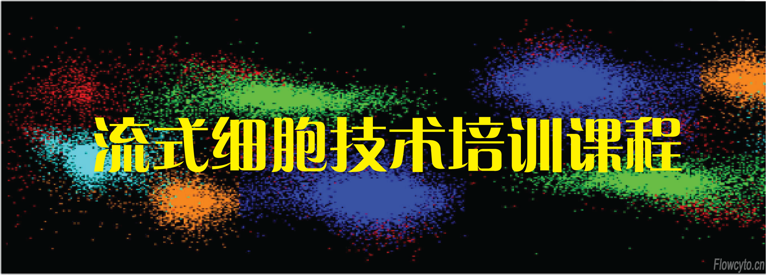 流式细胞技术培训报头.png